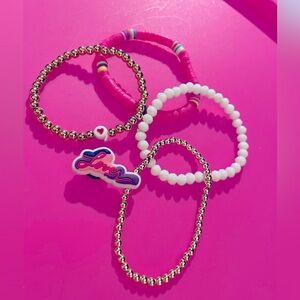 🩷 Swiftie Bundle 🩷